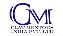 CLAT Mentors India Pvt Ltd